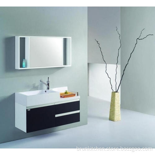 Bathroom Vanity-Br507